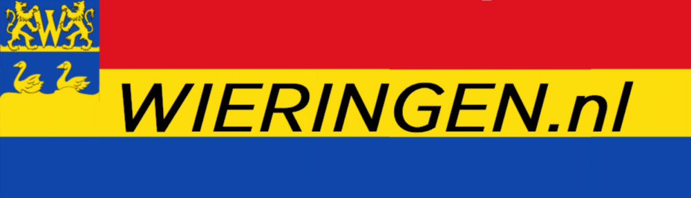 Oneindigheid berekenen